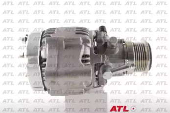 atl autotechnik l80840